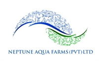 Neptune Farms